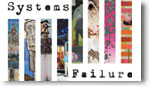 Systems Failure